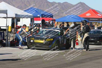 media/Oct-13-2024-Lucky Dog Racing (Sun) [[167cdb2262]]/Pits-Driver Changeovers-Refueling-Etc/